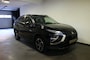 Mitsubishi Eclipse Cross Eclipse Cross, Hybride, Navi, Cruise, Voll. optielijst volgt