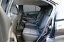 Mitsubishi Eclipse Cross Eclipse Cross, Hybride, Navi, Cruise, Voll. optielijst volgt
