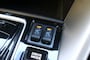 Mitsubishi Eclipse Cross Eclipse Cross, Hybride, Navi, Cruise, Voll. optielijst volgt