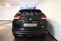 Mitsubishi Eclipse Cross Eclipse Cross, Hybride, Navi, Cruise, Voll. optielijst volgt