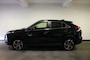 Mitsubishi Eclipse Cross Eclipse Cross, Hybride, Navi, Cruise, Voll. optielijst volgt