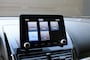 Mitsubishi Eclipse Cross Eclipse Cross, Hybride, Navi, Cruise, Voll. optielijst volgt