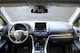 Mitsubishi Eclipse Cross Eclipse Cross, Hybride, Navi, Cruise, Voll. optielijst volgt