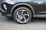 Mitsubishi Eclipse Cross Eclipse Cross, Hybride, Navi, Cruise, Voll. optielijst volgt