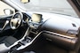 Mitsubishi Eclipse Cross Eclipse Cross, Hybride, Navi, Cruise, Voll. optielijst volgt