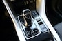Mitsubishi Eclipse Cross Eclipse Cross, Hybride, Navi, Cruise, Voll. optielijst volgt