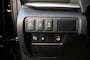 Mitsubishi Eclipse Cross Eclipse Cross, Hybride, Navi, Cruise, Voll. optielijst volgt