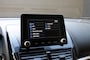 Mitsubishi Eclipse Cross Eclipse Cross, Hybride, Navi, Cruise, Voll. optielijst volgt