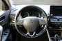 Mitsubishi Eclipse Cross Eclipse Cross, Hybride, Navi, Cruise, Voll. optielijst volgt