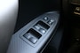 Mitsubishi Eclipse Cross Eclipse Cross, Hybride, Navi, Cruise, Voll. optielijst volgt