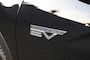 Mitsubishi Eclipse Cross Eclipse Cross, Hybride, Navi, Cruise, Voll. optielijst volgt