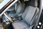 Mitsubishi Eclipse Cross Eclipse Cross, Hybride, Navi, Cruise, Voll. optielijst volgt