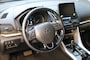 Mitsubishi Eclipse Cross Eclipse Cross, Hybride, Navi, Cruise, Voll. optielijst volgt