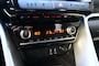 Mitsubishi Eclipse Cross Eclipse Cross, Hybride, Navi, Cruise, Voll. optielijst volgt