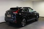 Mitsubishi Eclipse Cross Eclipse Cross, Hybride, Navi, Cruise, Voll. optielijst volgt