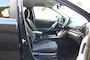 Mitsubishi Eclipse Cross Eclipse Cross, Hybride, Navi, Cruise, Voll. optielijst volgt