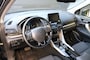 Mitsubishi Eclipse Cross Eclipse Cross, Hybride, Navi, Cruise, Voll. optielijst volgt