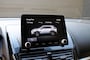 Mitsubishi Eclipse Cross Eclipse Cross, Hybride, Navi, Cruise, Voll. optielijst volgt