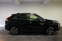 Mitsubishi Eclipse Cross Eclipse Cross, Hybride, Navi, Cruise, Voll. optielijst volgt