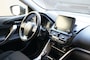 Mitsubishi Eclipse Cross Eclipse Cross, Hybride, Navi, Cruise, Voll. optielijst volgt
