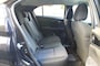 Mitsubishi Eclipse Cross Eclipse Cross, Hybride, Navi, Cruise, Voll. optielijst volgt
