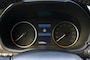 Mitsubishi Eclipse Cross Eclipse Cross, Hybride, Navi, Cruise, Voll. optielijst volgt