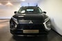 Mitsubishi Eclipse Cross Eclipse Cross, Hybride, Navi, Cruise, Voll. optielijst volgt