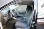 Mitsubishi Eclipse Cross Eclipse Cross, Hybride, Navi, Cruise, Voll. optielijst volgt