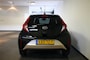 Toyota Aygo X 1.0 VVT-I S-CVT ENVY, Automaat, Airco, Stoelverw, Camera,