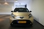 Toyota Aygo X 1.0 VVT-I S-CVT ENVY, Automaat, Airco, Stoelverw, Camera,