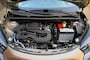 Toyota Aygo X 1.0 VVT-I S-CVT ENVY, Automaat, Airco, Stoelverw, Camera,