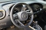 Toyota Aygo X 1.0 VVT-I S-CVT ENVY, Automaat, Airco, Stoelverw, Camera,