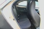 Toyota Aygo X 1.0 VVT-I S-CVT ENVY, Automaat, Airco, Stoelverw, Camera,
