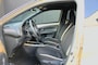 Toyota Aygo X 1.0 VVT-I S-CVT ENVY, Automaat, Airco, Stoelverw, Camera,