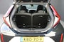 Toyota Aygo X 1.0 VVT-I S-CVT ENVY, Automaat, Airco, Stoelverw, Camera,
