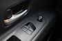 Toyota Aygo X 1.0 VVT-I S-CVT ENVY, Automaat, Airco, Stoelverw, Camera,