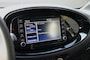 Toyota Aygo X 1.0 VVT-I S-CVT ENVY, Automaat, Airco, Stoelverw, Camera,