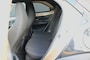 Toyota Aygo X 1.0 VVT-I S-CVT ENVY, Automaat, Airco, Stoelverw, Camera,