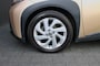 Toyota Aygo X 1.0 VVT-I S-CVT ENVY, Automaat, Airco, Stoelverw, Camera,