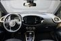 Toyota Aygo X 1.0 VVT-I S-CVT ENVY, Automaat, Airco, Stoelverw, Camera,