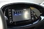 Toyota Aygo X 1.0 VVT-I S-CVT ENVY, Automaat, Airco, Stoelverw, Camera,