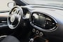 Toyota Aygo X 1.0 VVT-I S-CVT ENVY, Automaat, Airco, Stoelverw, Camera,