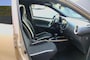 Toyota Aygo X 1.0 VVT-I S-CVT ENVY, Automaat, Airco, Stoelverw, Camera,
