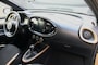 Toyota Aygo X 1.0 VVT-I S-CVT ENVY, Automaat, Airco, Stoelverw, Camera,