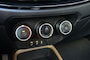 Toyota Aygo X 1.0 VVT-I S-CVT ENVY, Automaat, Airco, Stoelverw, Camera,