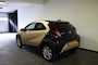 Toyota Aygo X 1.0 VVT-I S-CVT ENVY, Automaat, Airco, Stoelverw, Camera,