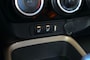 Toyota Aygo X 1.0 VVT-I S-CVT ENVY, Automaat, Airco, Stoelverw, Camera,