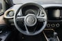 Toyota Aygo X 1.0 VVT-I S-CVT ENVY, Automaat, Airco, Stoelverw, Camera,