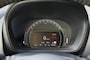 Toyota Aygo X 1.0 VVT-I S-CVT ENVY, Automaat, Airco, Stoelverw, Camera,