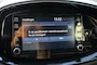 Toyota Aygo X 1.0 VVT-I S-CVT ENVY, Automaat, Airco, Stoelverw, Camera,